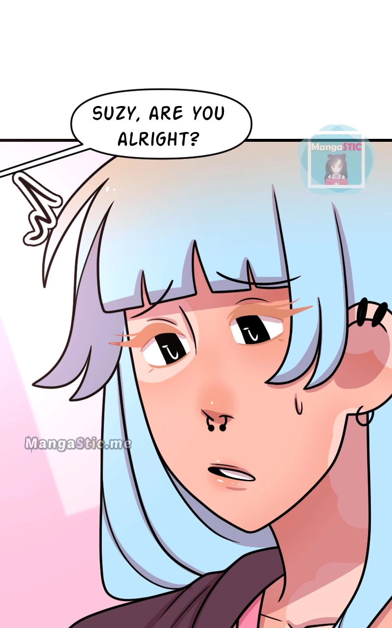 Read Down To Earth Manga Online