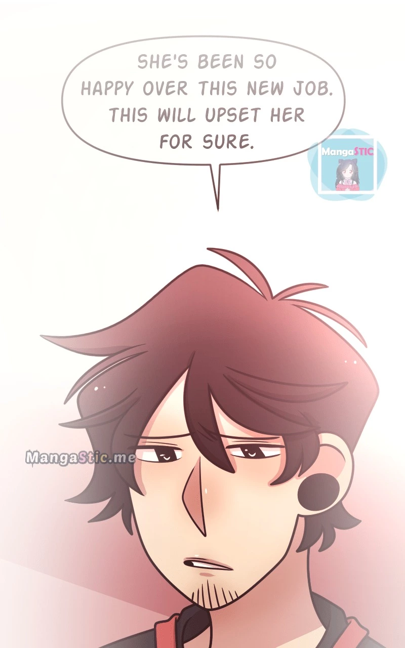 Read Down To Earth Manga Online