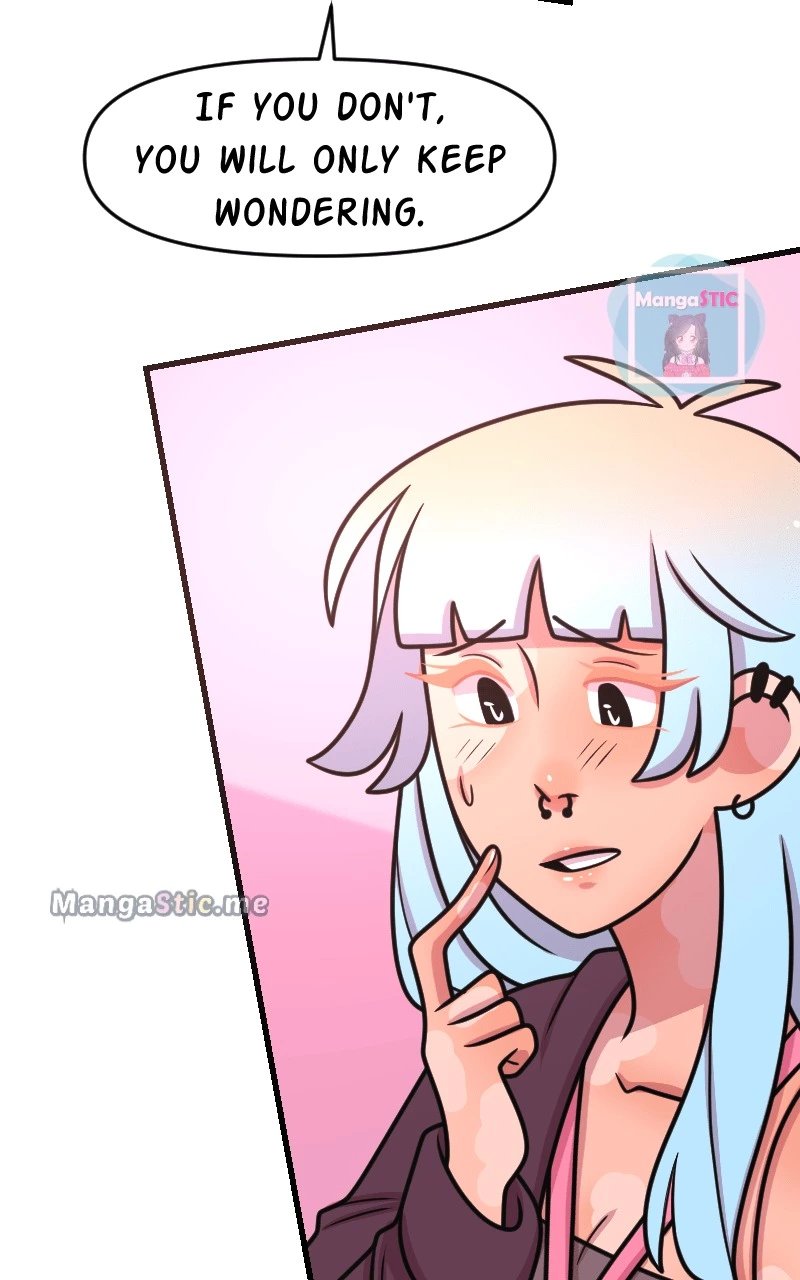 Read Down To Earth Manga Online