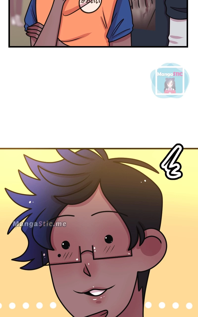 Read Down To Earth Manga Online