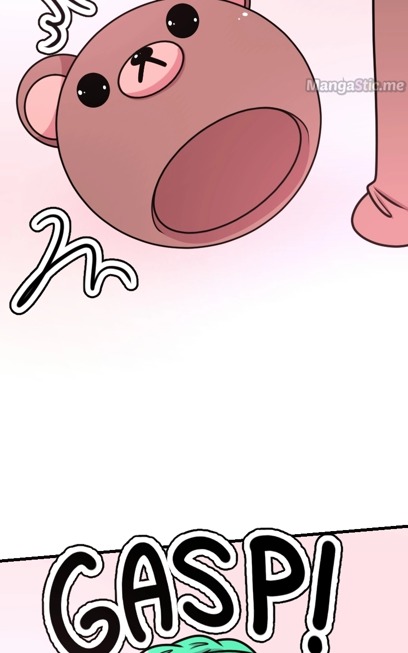 Read Down To Earth Manga Online