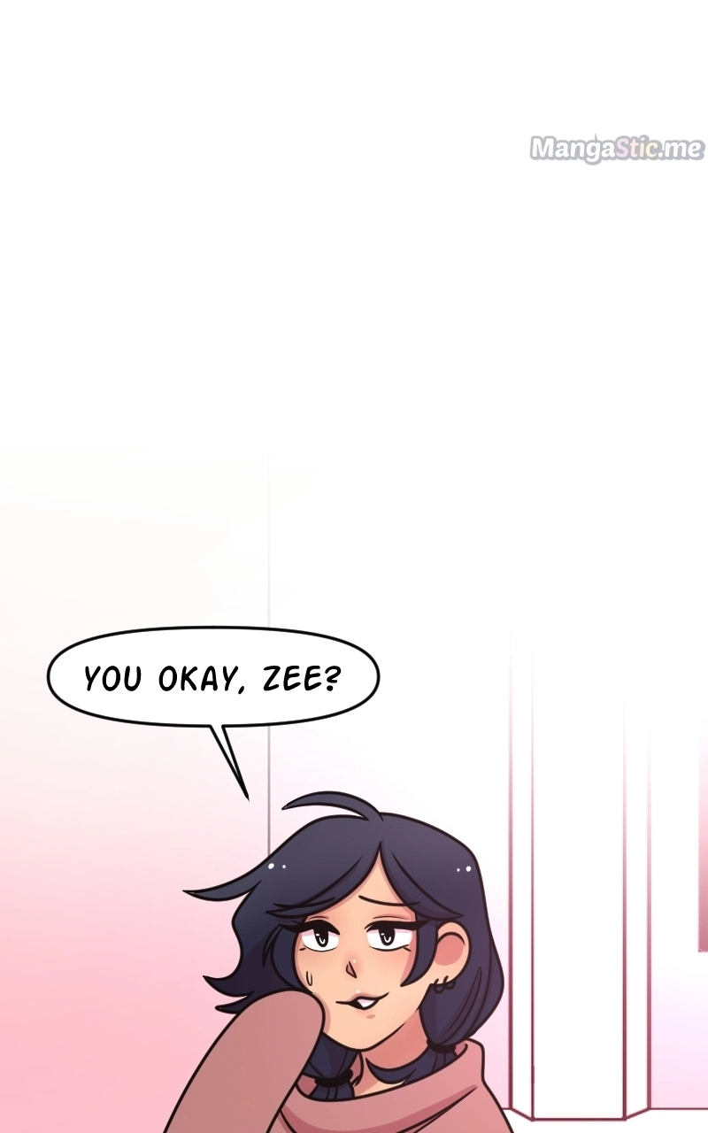 Read Down To Earth Manga Online