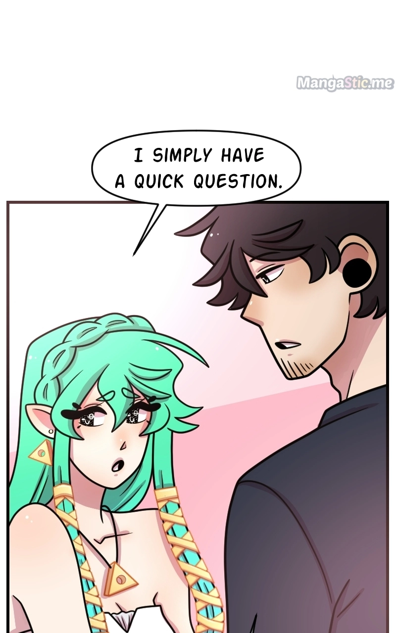 Read Down To Earth Manga Online