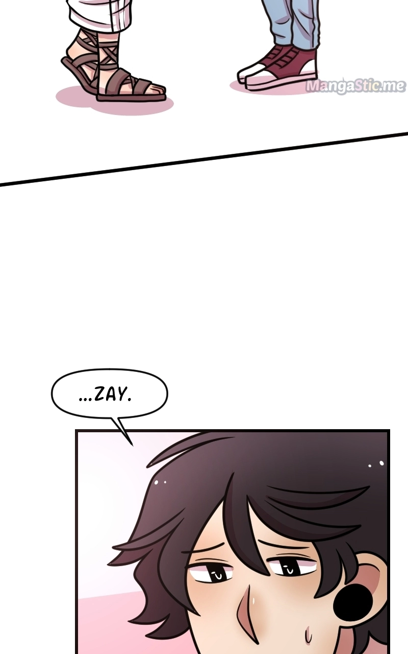 Read Down To Earth Manga Online