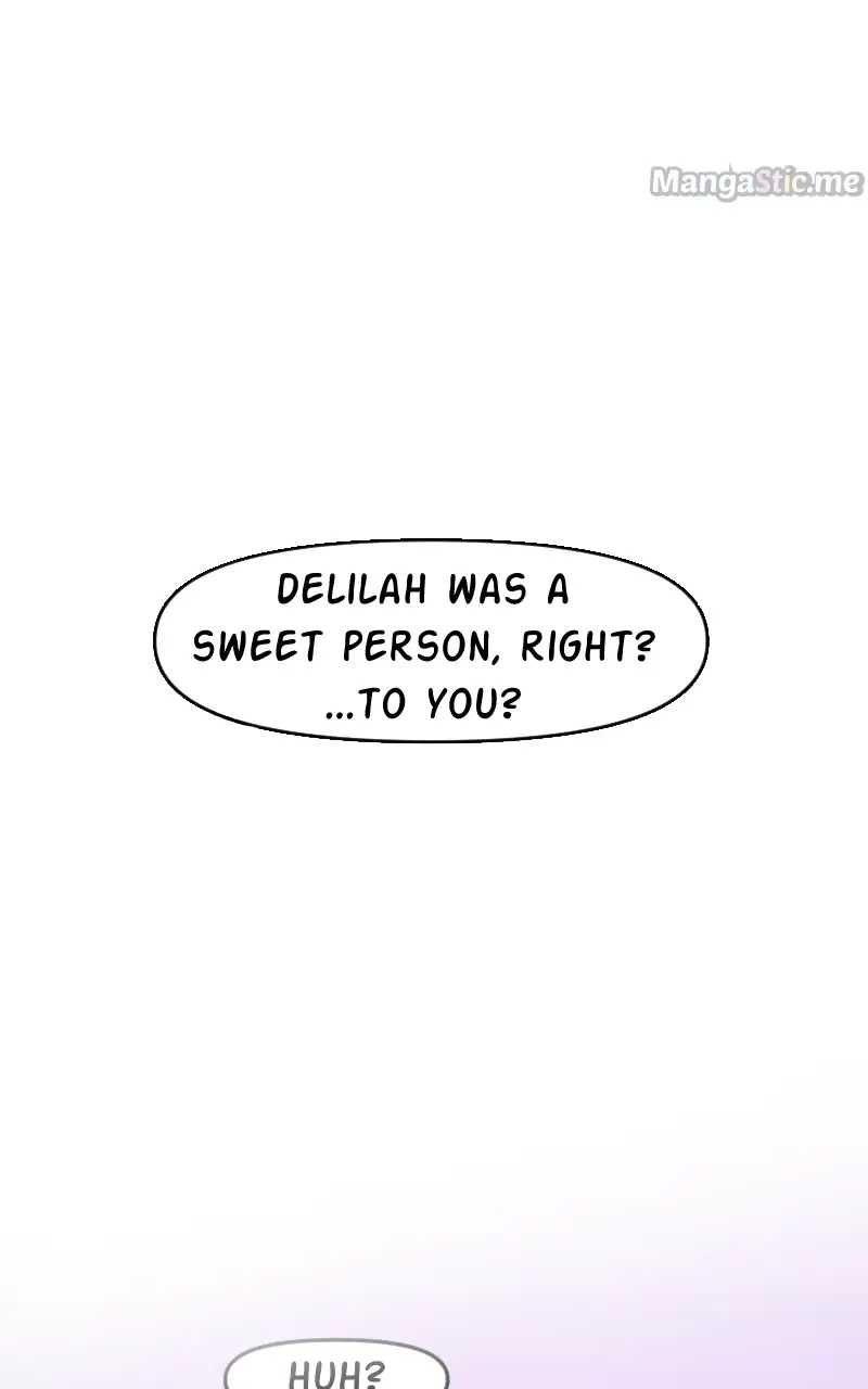 Read Down To Earth Manga Online