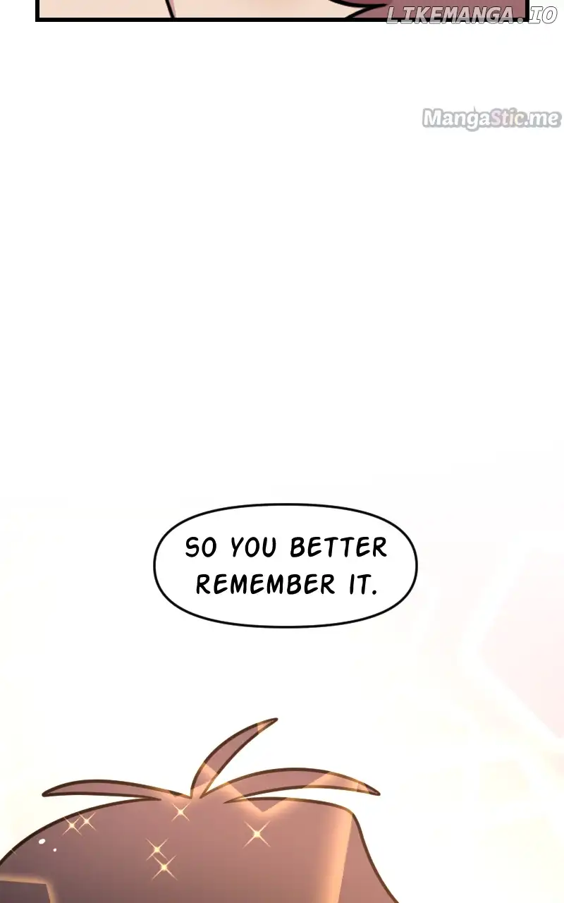 Read Down To Earth Manga Online