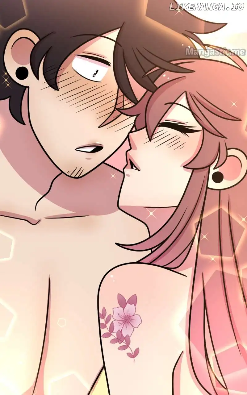 Read Down To Earth Manga Online