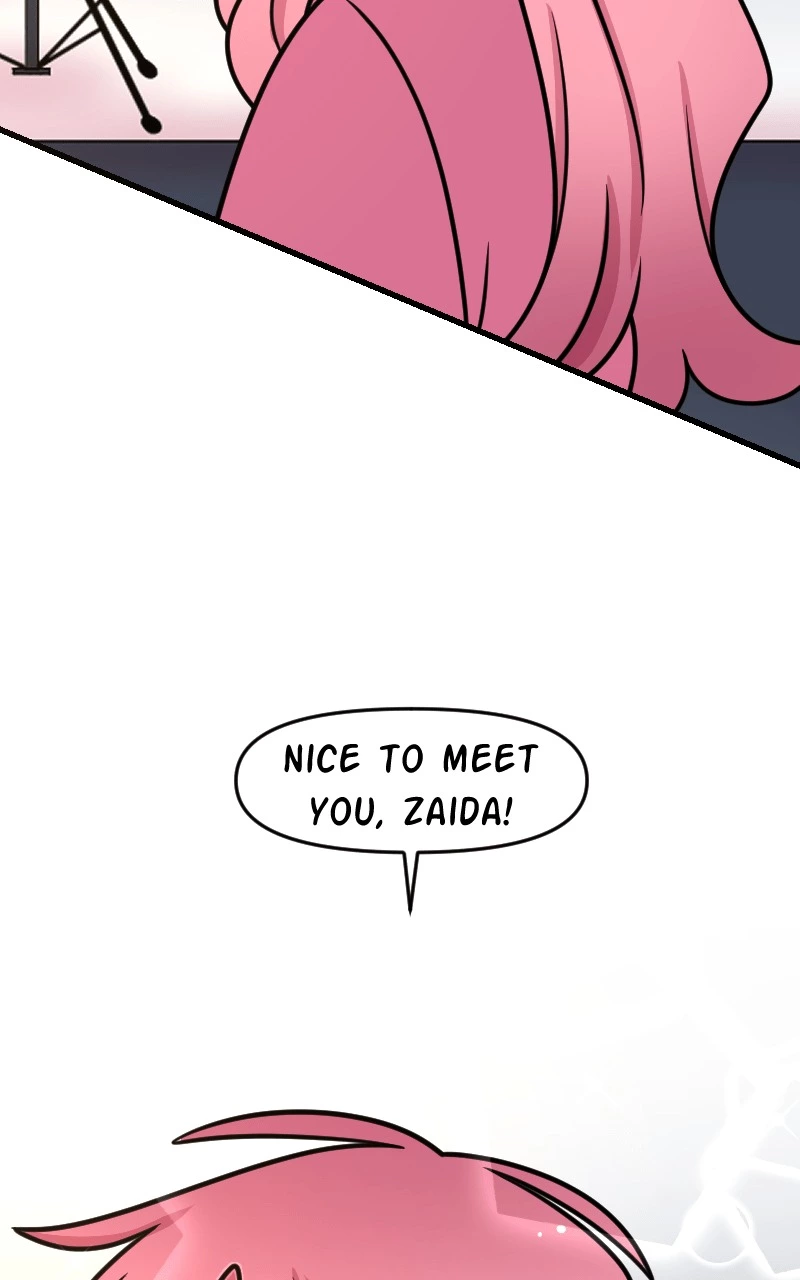 Read Down To Earth Manga Online