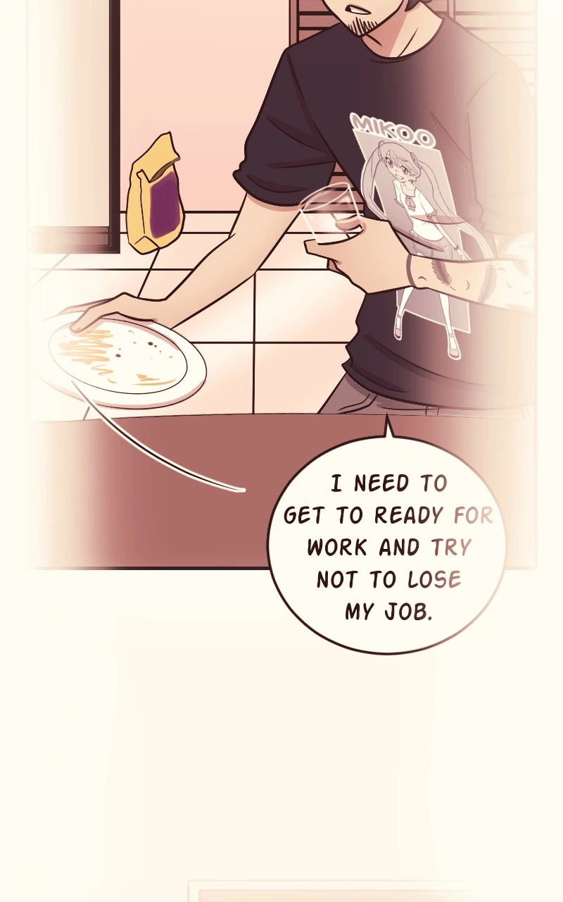 Read Down To Earth Manga Online