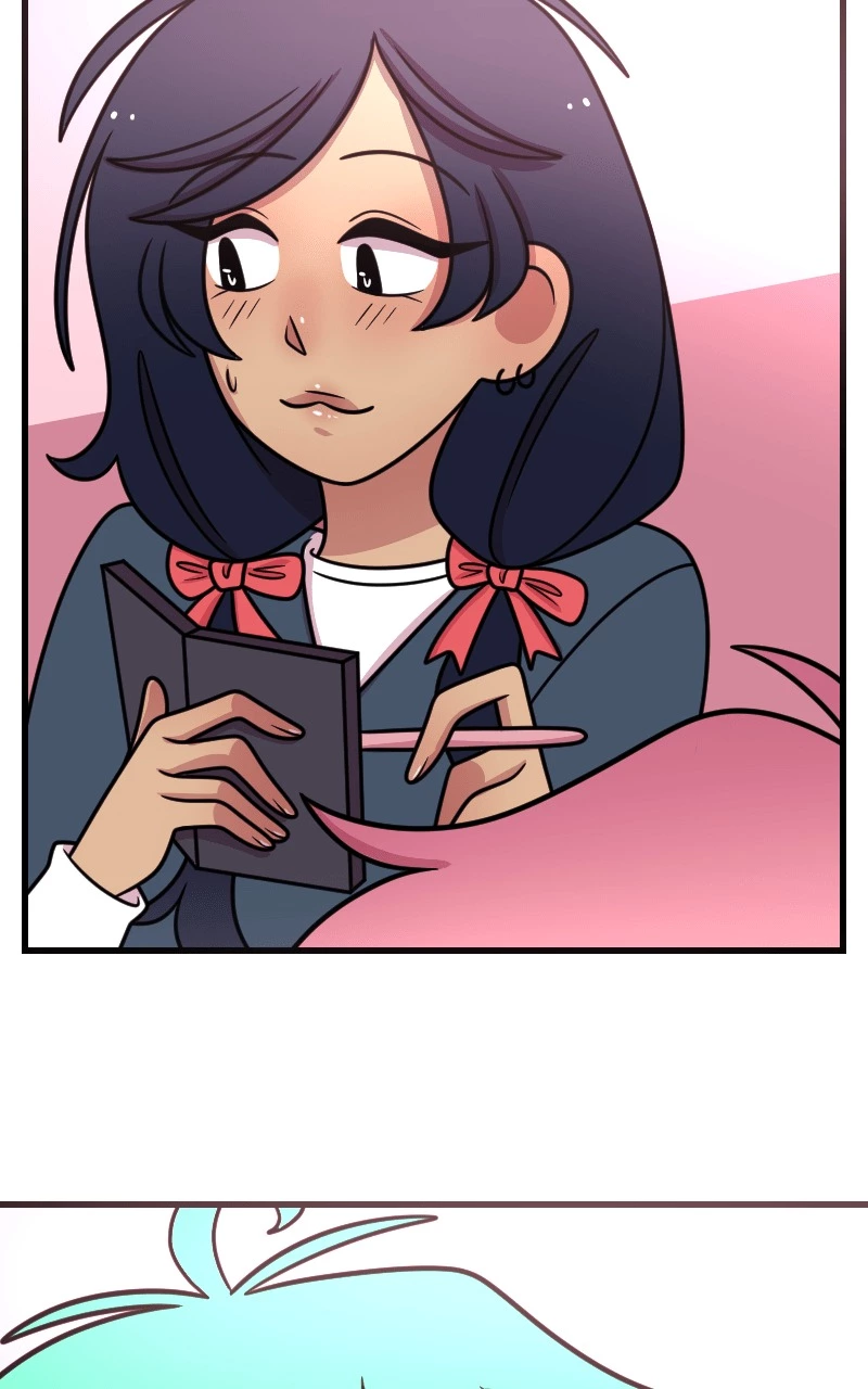 Read Down To Earth Manga Online