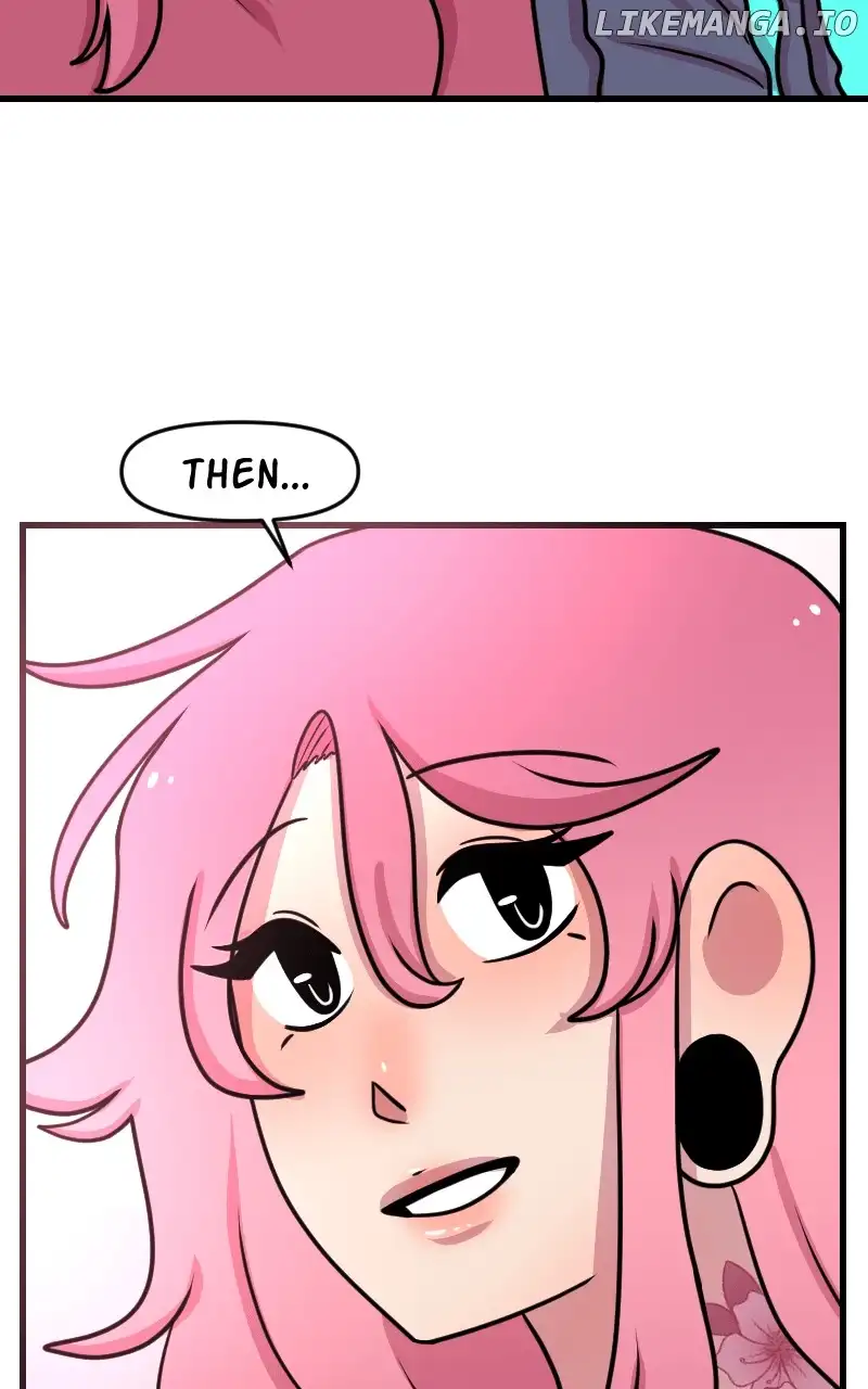 Read Down To Earth Manga Online