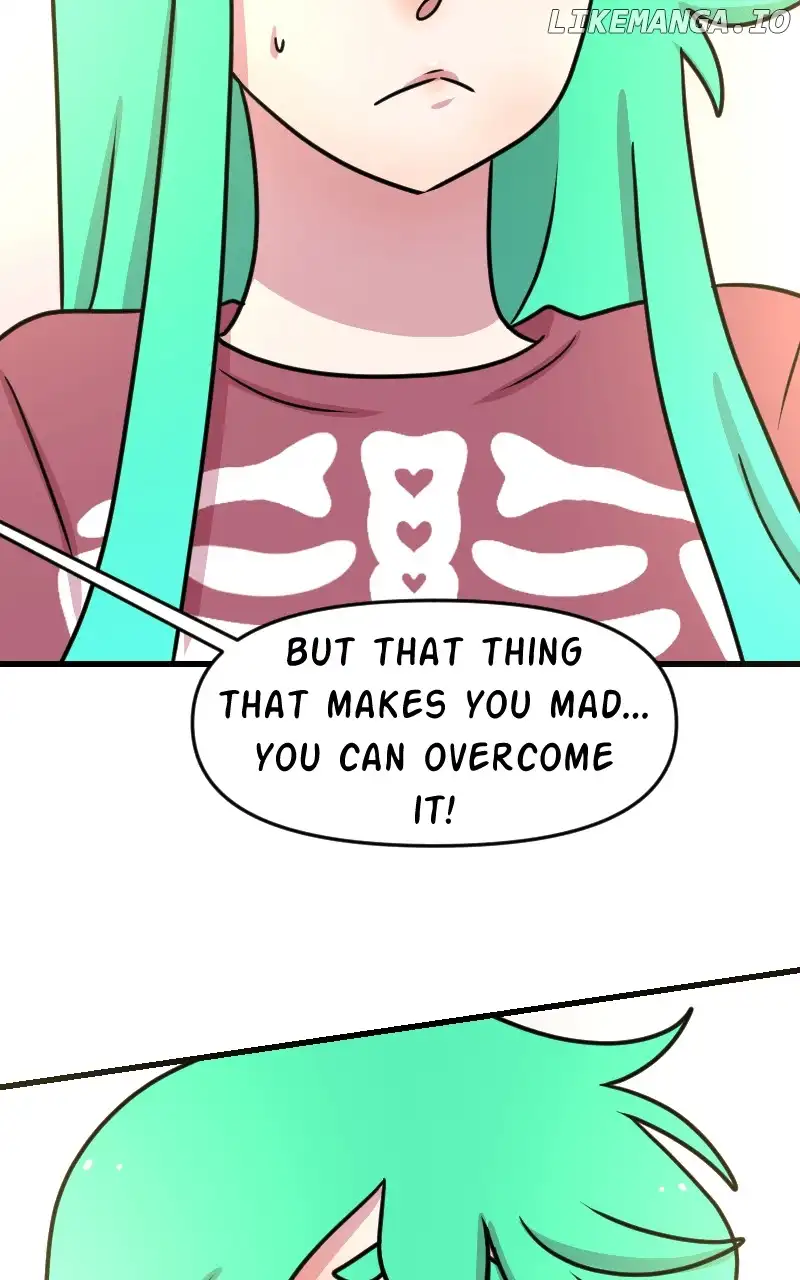 Read Down To Earth Manga Online
