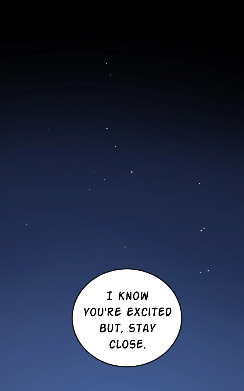Read Down To Earth Manga Online