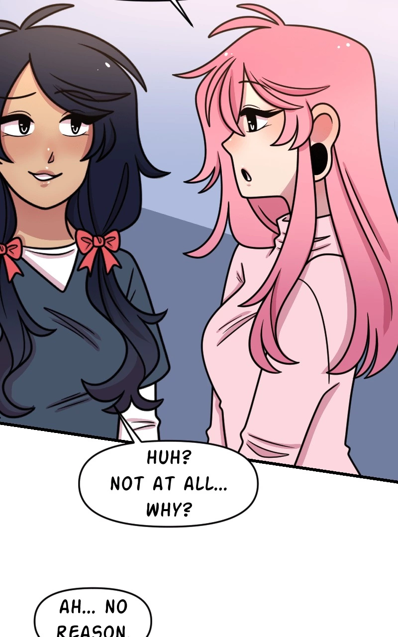 Read Down To Earth Manga Online