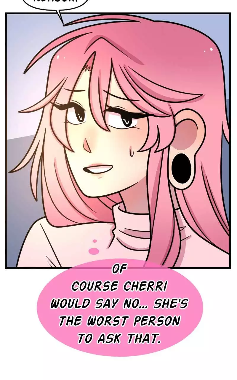Read Down To Earth Manga Online