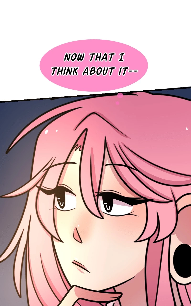 Read Down To Earth Manga Online