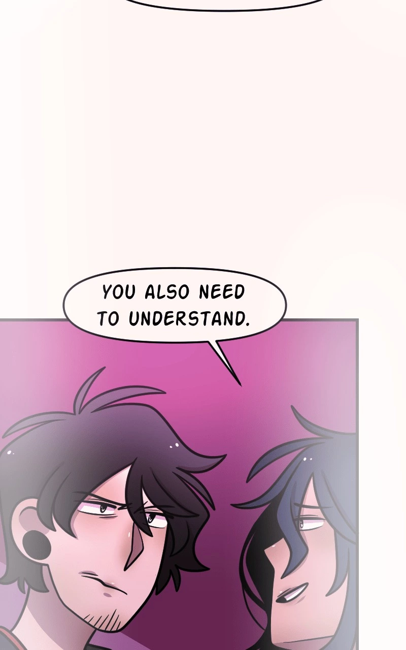 Read Down To Earth Manga Online