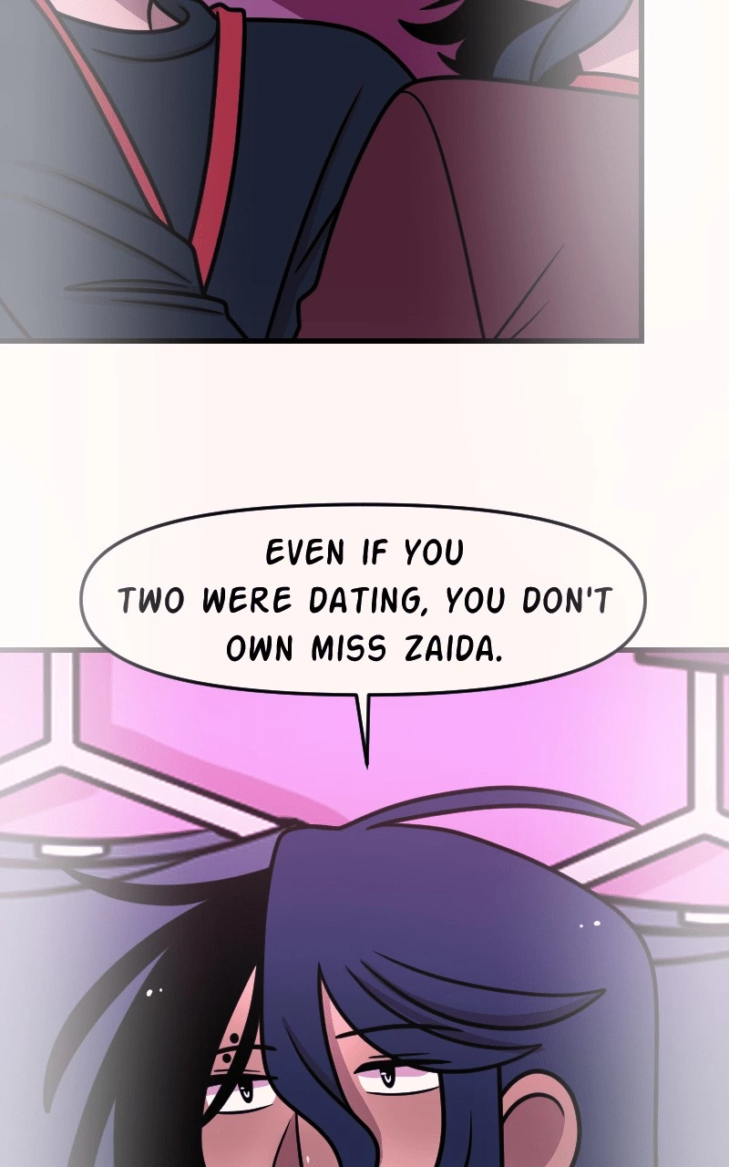 Read Down To Earth Manga Online