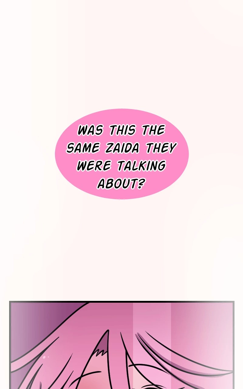 Read Down To Earth Manga Online