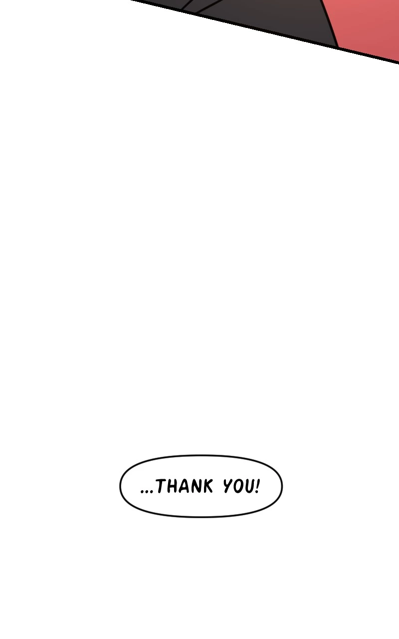 Read Down To Earth Manga Online