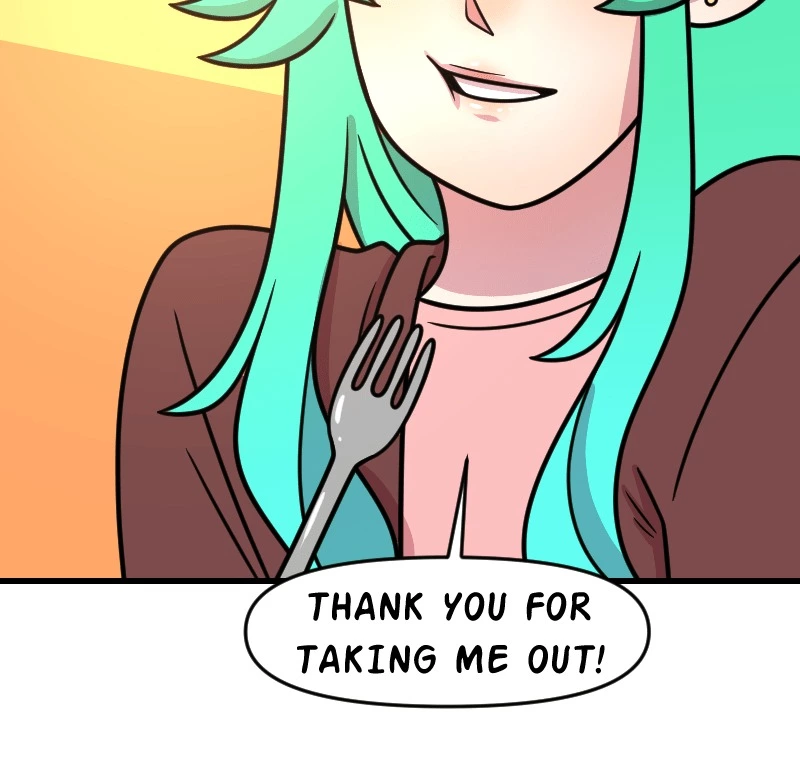Read Down To Earth Manga Online