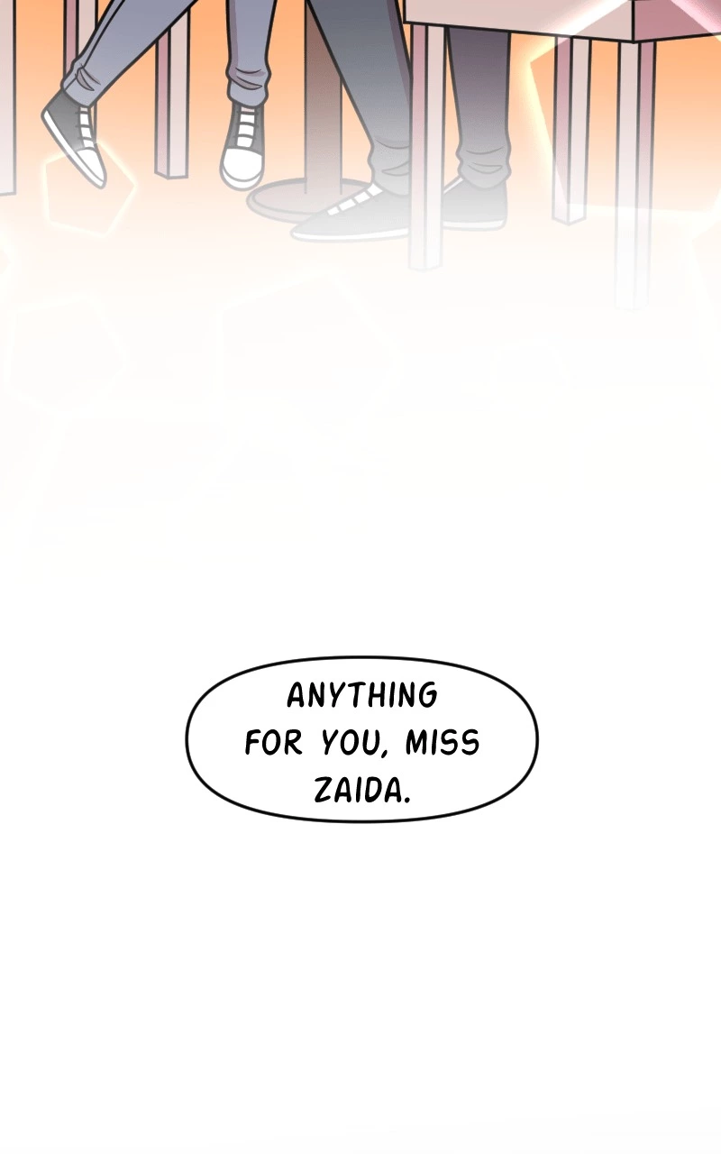 Read Down To Earth Manga Online