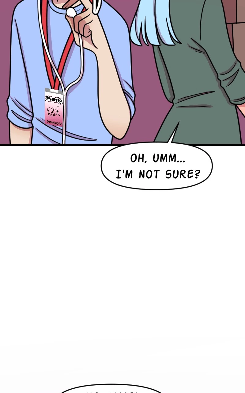 Read Down To Earth Manga Online