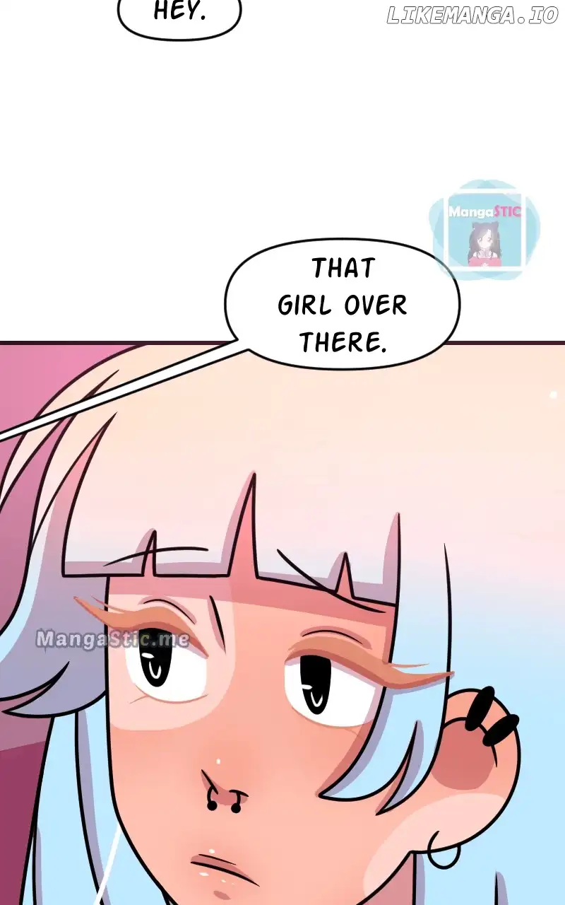 Read Down To Earth Manga Online