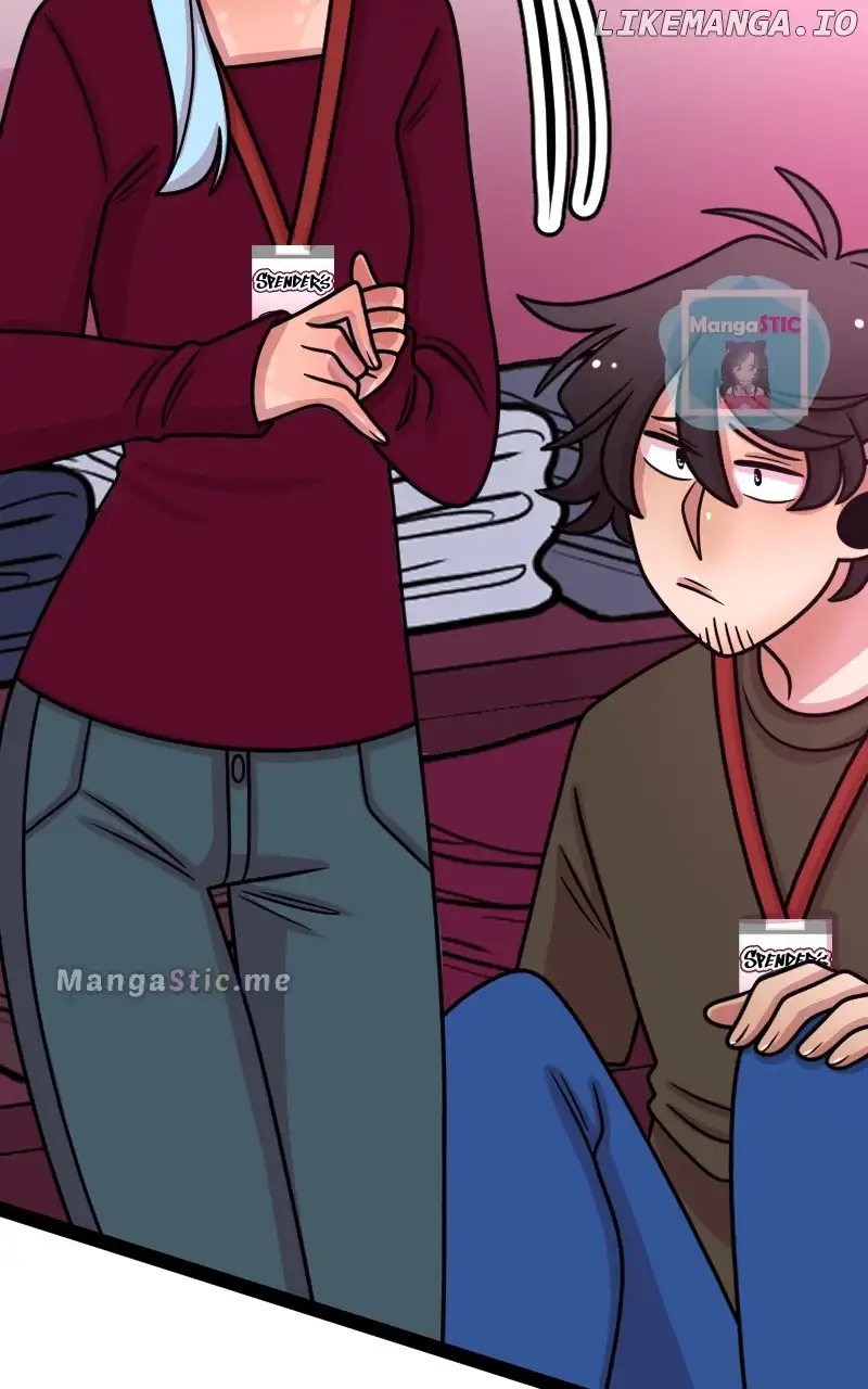Read Down To Earth Manga Online