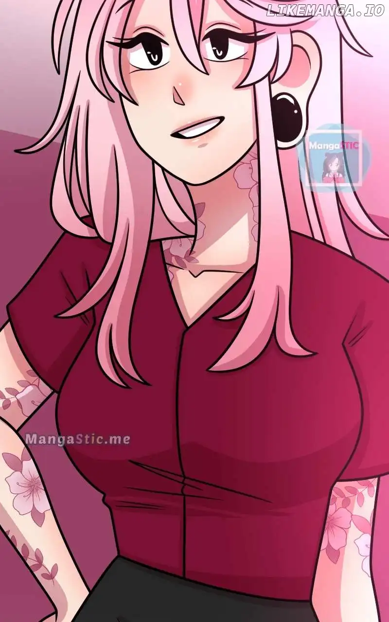 Read Down To Earth Manga Online