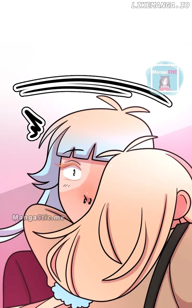 Read Down To Earth Manga Online