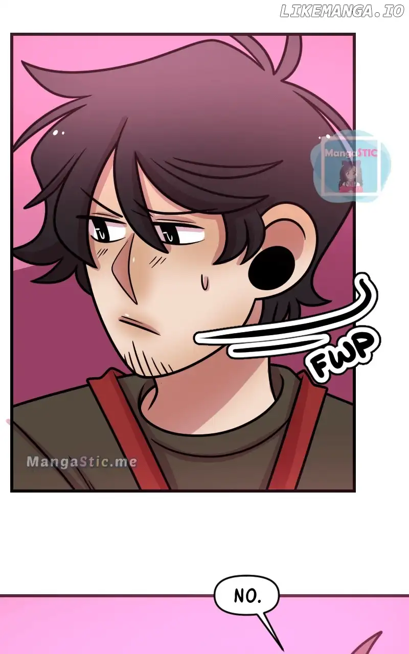Read Down To Earth Manga Online