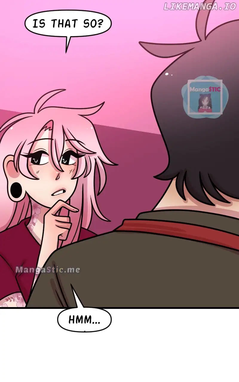 Read Down To Earth Manga Online