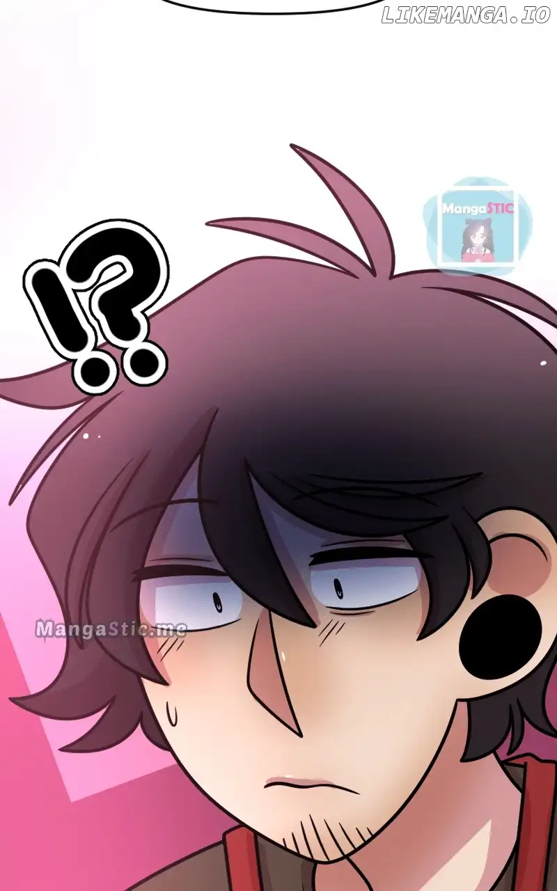 Read Down To Earth Manga Online