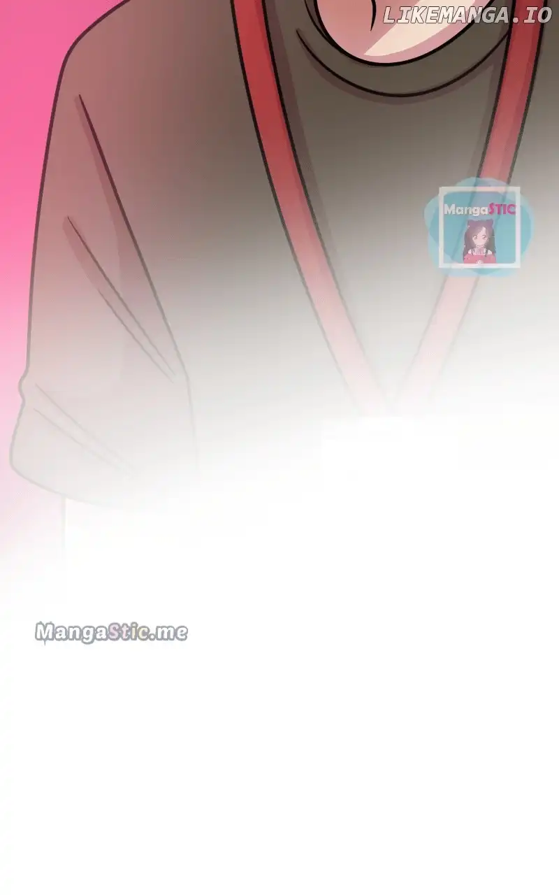 Read Down To Earth Manga Online
