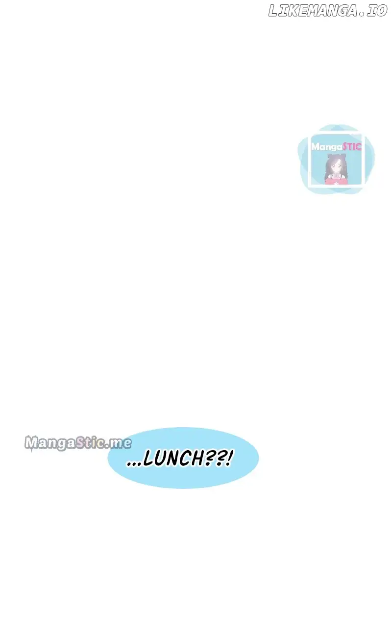 Read Down To Earth Manga Online