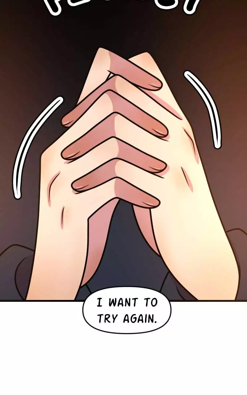 Read Down To Earth Manga Online
