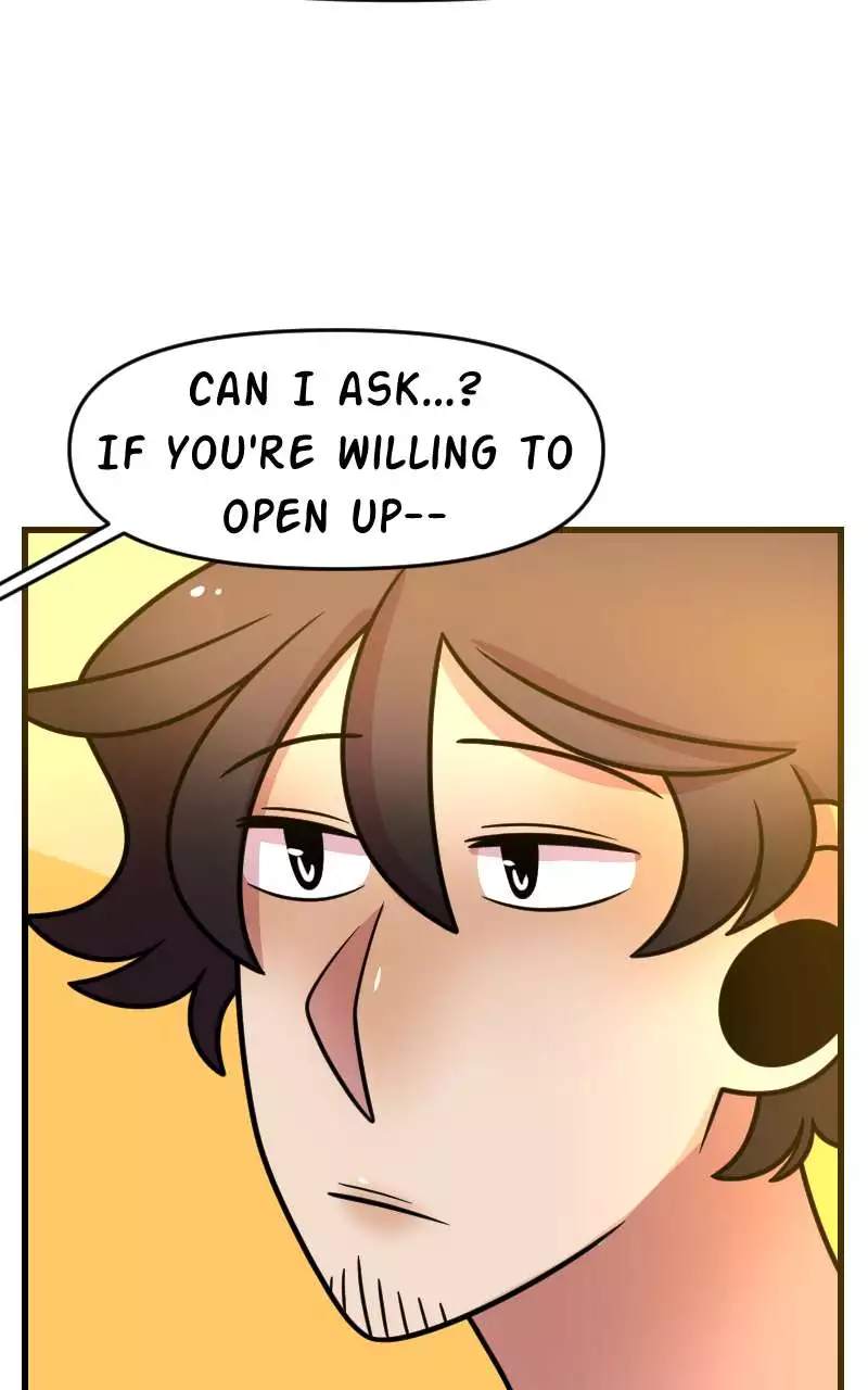 Read Down To Earth Manga Online
