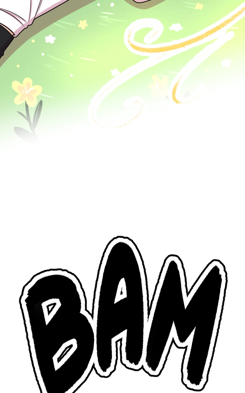 Read Down To Earth Manga Online
