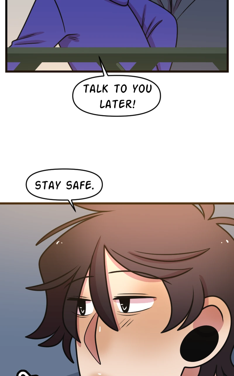Read Down To Earth Manga Online