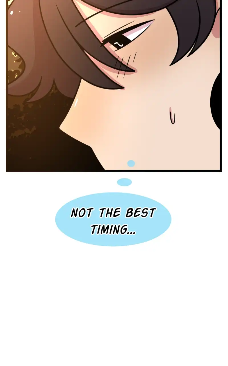 Read Down To Earth Manga Online