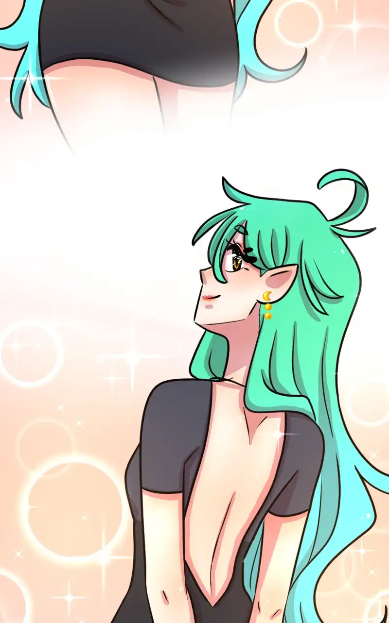 Read Down To Earth Manga Online