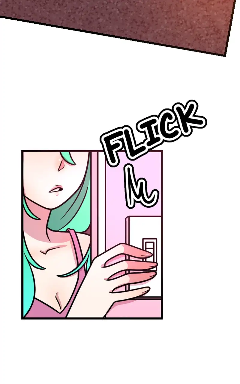 Read Down To Earth Manga Online