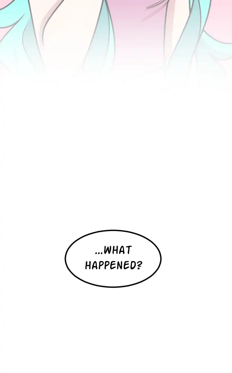 Read Down To Earth Manga Online