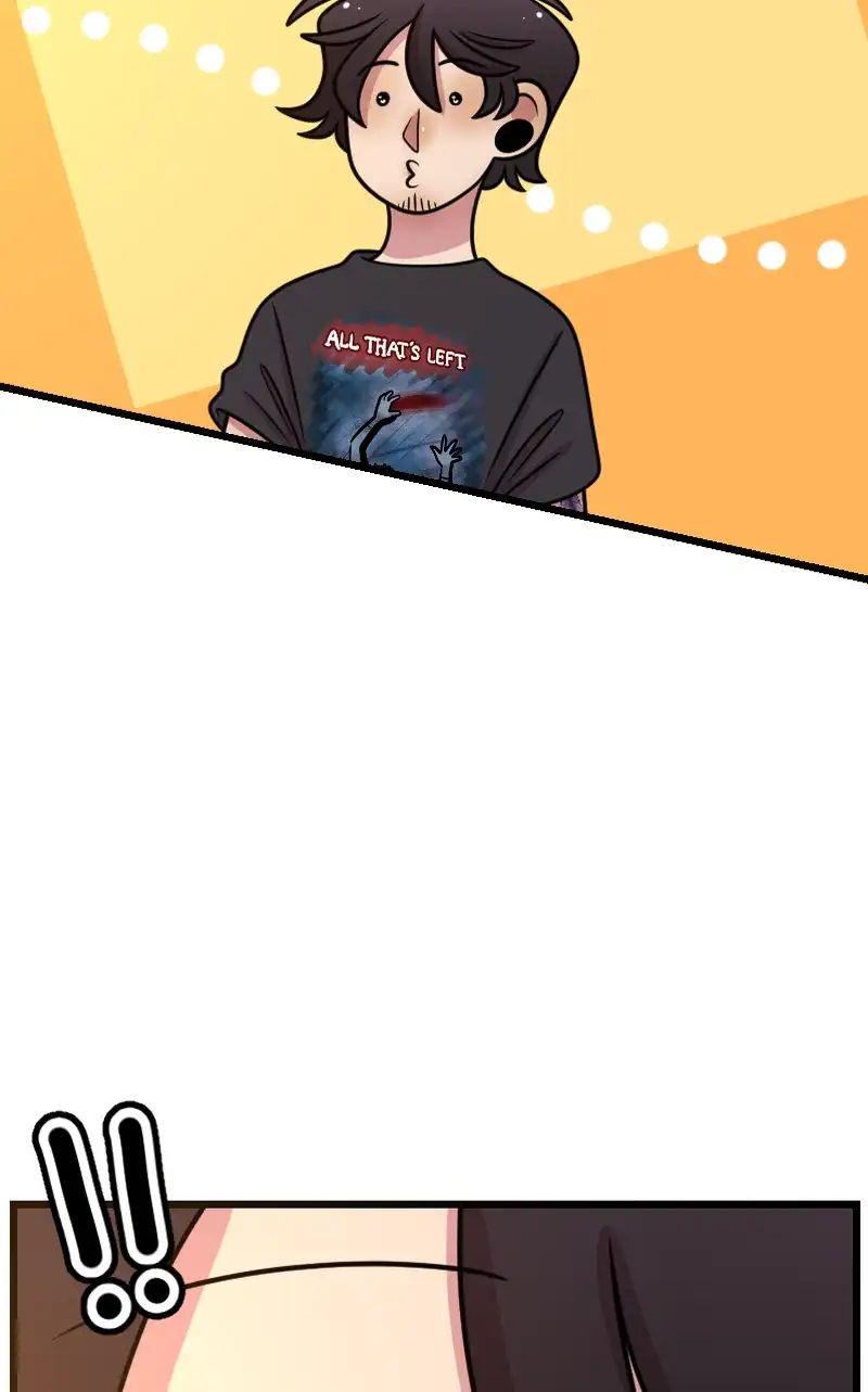 Read Down To Earth Manga Online
