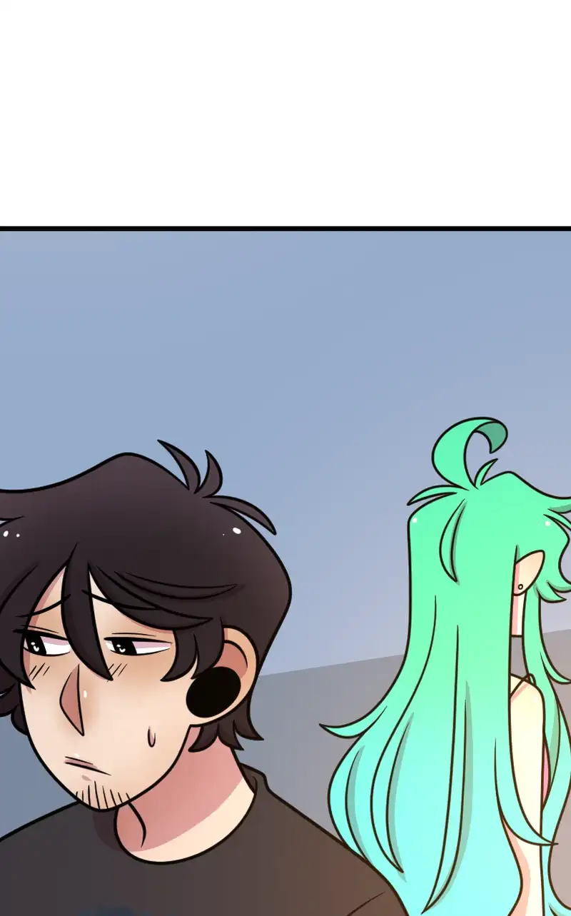 Read Down To Earth Manga Online