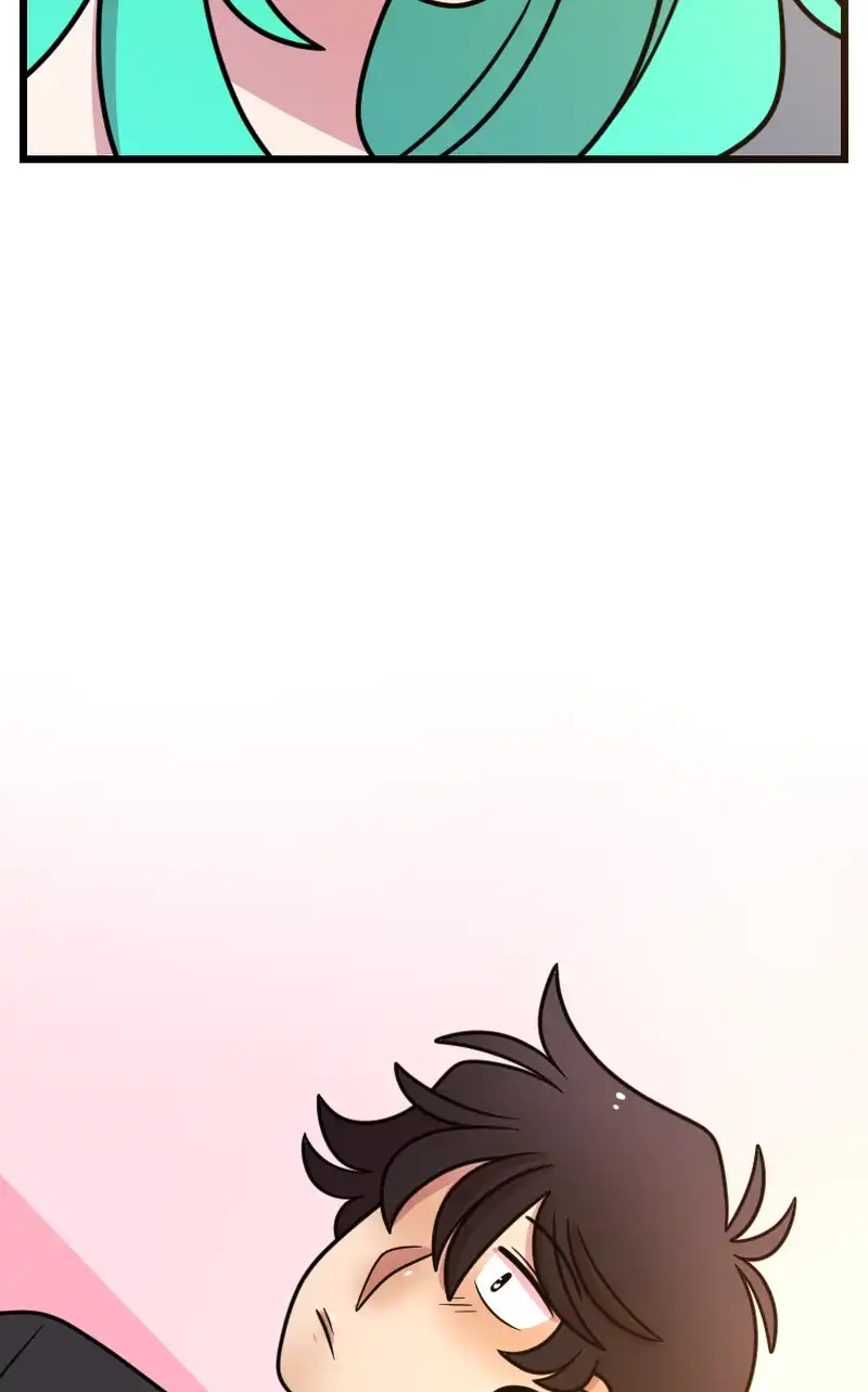 Read Down To Earth Manga Online