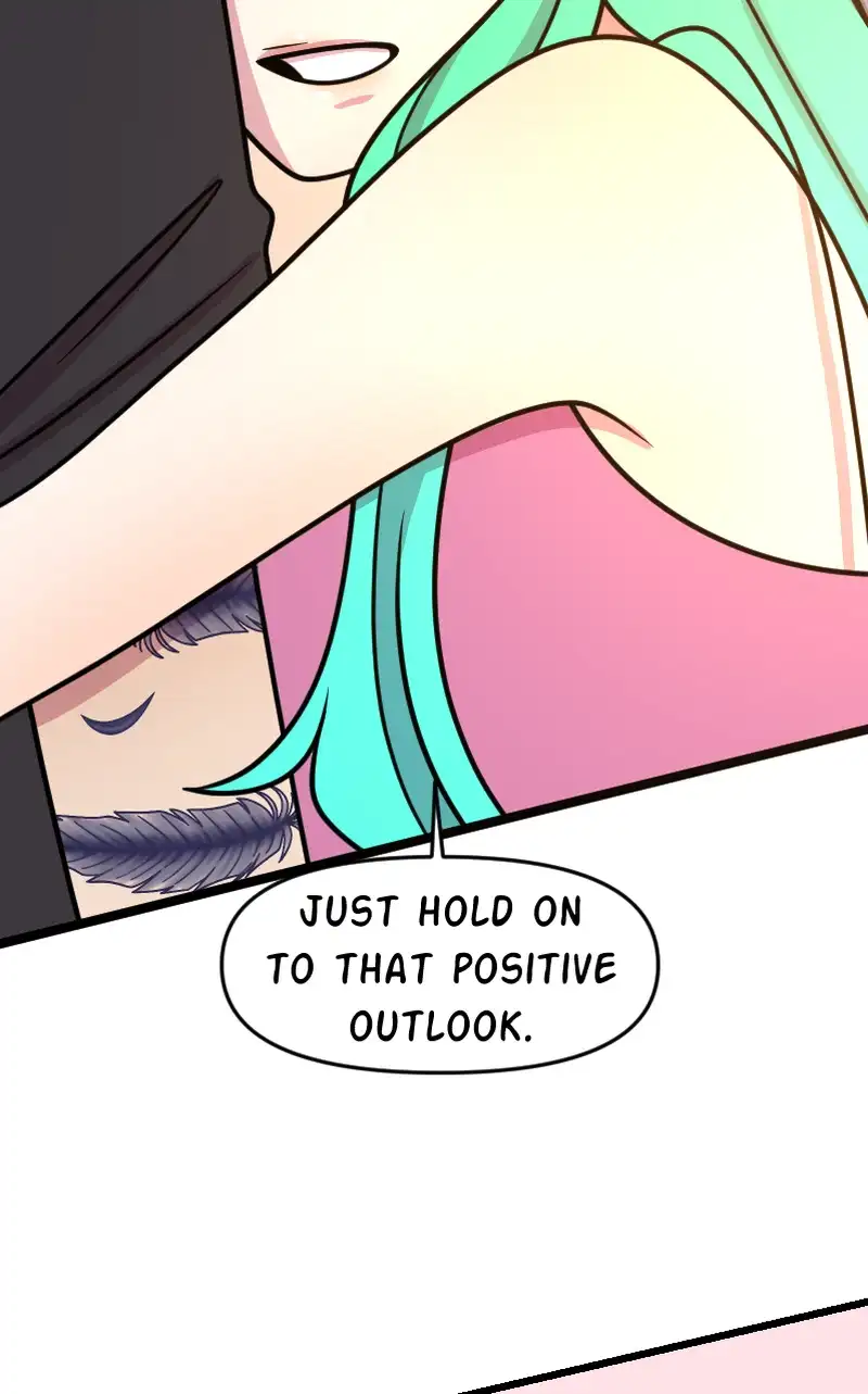 Read Down To Earth Manga Online