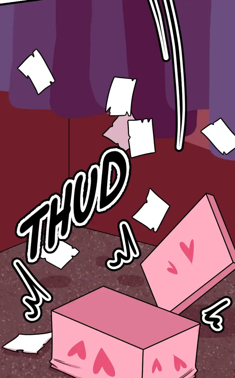 Read Down To Earth Manga Online
