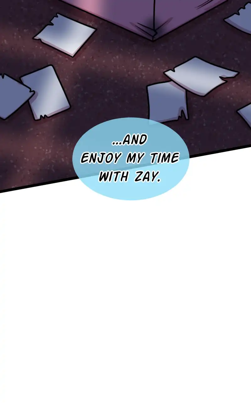 Read Down To Earth Manga Online